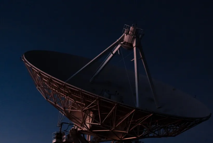 Consectetur Purus Faucibus Pulvinar Elementum article image 1