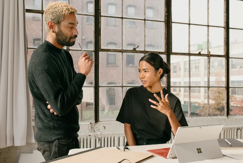 Tortor Posuere Consequat Semper Viverra article image 10