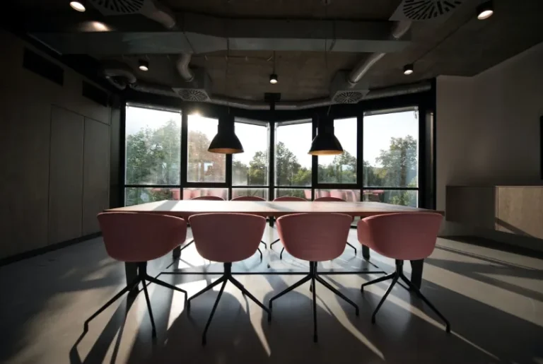 Aliquam Eleifend Nulla Posuere Sollicitudin article image 2