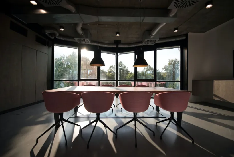 Aliquam Eleifend Nulla Posuere Sollicitudin article image 2