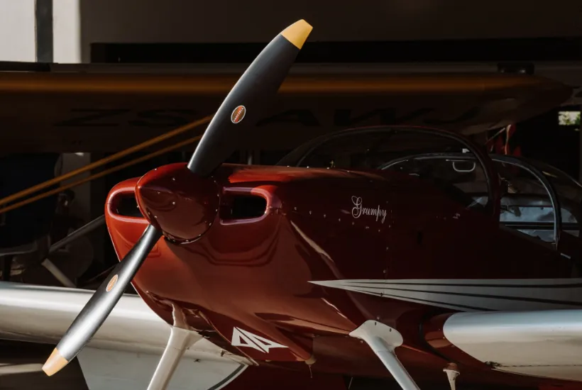 Morbi Quis Commodo Aenean Odipiscing article image 5