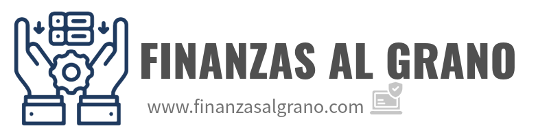 finanzas al grano 5